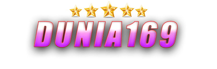 Dunia169